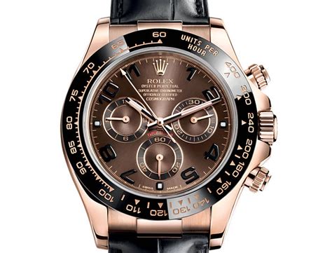 montre equivalent rolex|montre rolex prix neuf.